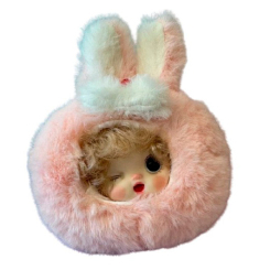 Мебель для геймеров - Держатель для телефона AiDA Кролик (AD54128) (2986096054128) Мебель для геймеров - Держатель для телефона AiDA Кролик (AD54128) (2986096054128)