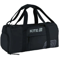 Рюкзаки та сумки - Сумка спортивна Kite Education teens (K25-2530-1) Рюкзаки та сумки - Сумка спортивна Kite Education teens (K25-2530-1)