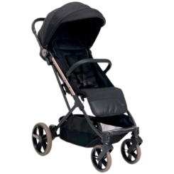 Візочки - Коляска Chicco Dolomiti Stroller (8058664193233)