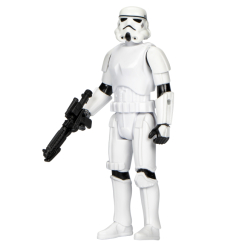 Фігурки персонажів - Фігурка Star Wars Штурмовик (F9405/G0104)