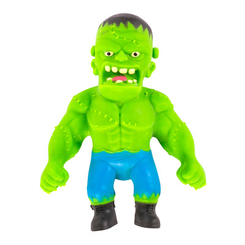Фантастические существа - Игрушка Monster Flex Монстры тянущийся Франкенштейн (90012)