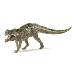 Фигурки животных - Игровая фигурка Schleich Dinosaurs Постозух (15018)