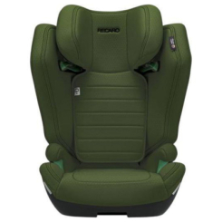 Автокресла и аксессуары - Автокресло Recaro Axion 1 Epic Green (B1101007)