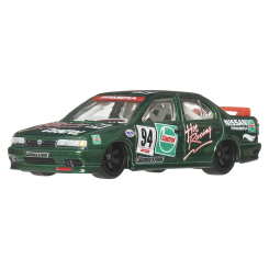 Автомоделі - Автомодель Hot Wheels Boulevard '94 Nissan Primera (GJT68/JBL31)