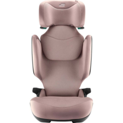 Автокрісла й аксесуари - Автокрісло Britax-Romer Kidfix Pro M Style Dusty Rose (2000040923)