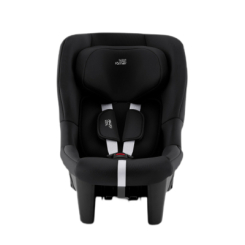 Автокрісла й аксесуари - Автокрісло Britax-Romer Safe-Way M Space Black (2000038448)