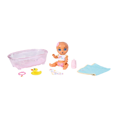 Игровые пупсы - Кукла Baby Born Волшебная Китти (904114)
