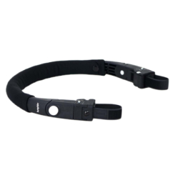 Аксесуари - Бампер до коляски Bumprider Connect3 (51284-220)