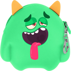 Пеналы и кошельки - Кошелек Kite (K22-596-2)