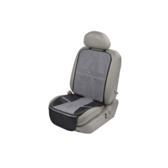 Автокресла и аксессуары - Защитный коврик Bugs для автомобильного сидения (6901319001044)
