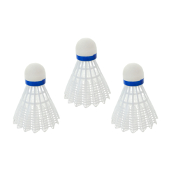 Спортивные активные игры - Набор воланов Країна Іграшок 3 шт (TT2679)