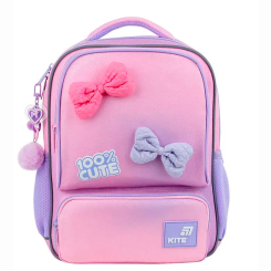 Рюкзаки и сумки - Рюкзак Kite Kids Cute (K26-559XS-1)