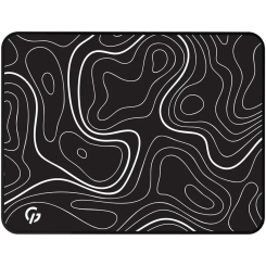 Клавіатура і миші - Ігрова поверхня GamePro (MP145AB)