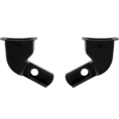 Візочки - Адаптер до коляски Britax-Romer Click and Go B-Agile M (2000032998)