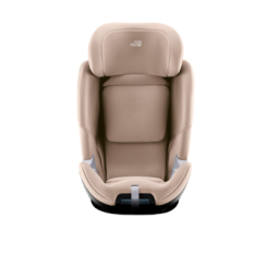 Автокрісла й аксесуари - Автокрісло Britax-Romer Swivel 2 Chai (2000042149)