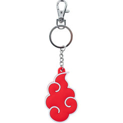 Брелоки - Брелок-подвеска Kite Naruto (NR23-3001-4) Брелоки - Брелок-подвеска Kite Naruto (NR23-3001-4)