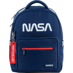 Рюкзаки та сумки - Рюкзак Kite Education NASA (NS24-770M)
