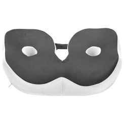 Мебель для геймеров - Подушка для сидения OfficePro Dark gray (SP770DG)