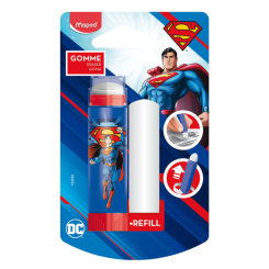 Гумка Maped Superman (MP.152033)