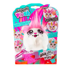 Наборы для творчества - Набор для творчества Canal Toys Diy Airbrush Пинки (AIR038/1) Наборы для творчества - Набор для творчества Canal Toys Diy Airbrush Пинки (AIR038/1)