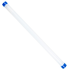 Костюми та маски - Чарівна паличка Zhorya зі світлом синя (H9001-5D/2)