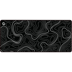 Клавіатура і миші - Ігрова поверхня GamePro (MP275AB)