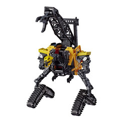 Трансформери - Трансформер Transformers Generation Хайгтавер (E0701/Е4709)