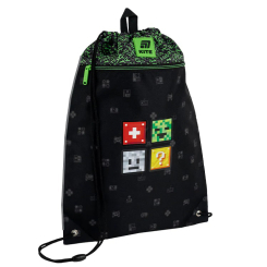 Рюкзаки и сумки - Сумка для обуви Kite Multiplayer (K25-601M-14)