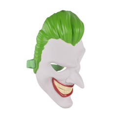 Костюмы и маски - Маска Batman Джокер (6069181/2) Костюмы и маски - Маска Batman Джокер (6069181/2)