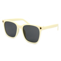 Солнцезащитные очки - Солнцезащитные очки Детские Kids 1607-C6 Серый (30152)