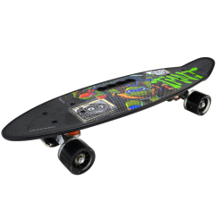 Пенніборди - Пенні борд Nickelodeon TMNT (TM2507)