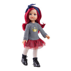 Ляльки - Лялька Paola Reina Даша (4513)