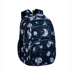 Рюкзаки та сумки - Рюкзак CoolPack Pick moon (F099716)