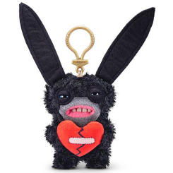 Брелоки - Брелок Fuggler Пан Вухастик (15706G) Брелоки - Брелок Fuggler Пан Вухастик (15706G)