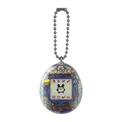 Электроника для детей - Тамагочи Tamagotchi Stained glass winter Ориджинал (123962) Электроника для детей - Тамагочи Tamagotchi Stained glass winter Ориджинал (123962)