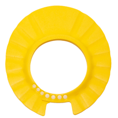 Товари для догляду - ​Шляпка для купання Baby Team (7400)