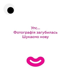 Канцтовари - Альбом для малювання Despicable Me 24 листа (119590)