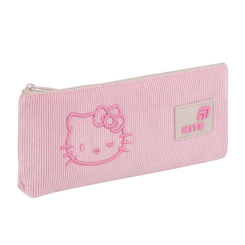 Пенали та гаманці - Пенал Kite Hello Kitty (HK26-680-2)