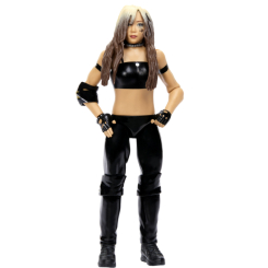 Фігурки персонажів - Ігрова фігурка WWE Kairi Sane (GDF62/3)