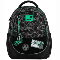 Рюкзаки и сумки - Рюкзак Kite Education Good mood (K26-700M-5)