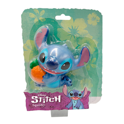 Антистрес іграшки - Іграшка-сквіш Sbabam Disney Пригоди Стіча Стіч з ананасом (82/CN24/2) Антистрес іграшки - Іграшка-сквіш Sbabam Disney Пригоди Стіча Стіч з ананасом (82/CN24/2)