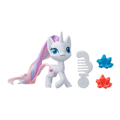 Фігурки персонажів - Ігровий набір My Little Pony Пейшн Нова із сюрпризами (E9153/E9175)