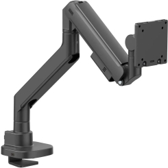 Меблі для геймерів - Настільне кріплення для монітора OfficePro (MA851B) Меблі для геймерів - Настільне кріплення для монітора OfficePro (MA851B)
