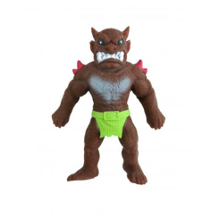 Антистрес іграшки - Іграшка-антистрес Stretchapalz Monsters New Generation Xaltor (558254/5)