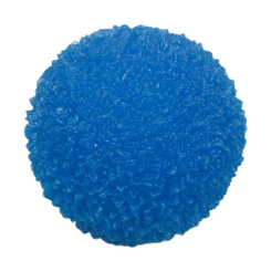 Спортивні активні ігри - Пострибунчик Країна Іграшок блакитний (SB2303/3)