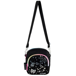 Рюкзаки и сумки - Сумка-рюкзак Kite Kids Monster high (MH25-2620)