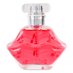 Косметика - Туалетная вода Creat It! Поцелуй (841017)