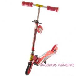 Самокаты - Самокат FERRARI (FXA5) Самокаты - Самокат FERRARI (FXA5)