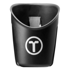 Аксесуари - Підсклянник SmarTrike до коляски-велосипеда Traveler (5900900)