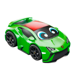 Радиоуправляемые модели - Машинка на радиоуправлении Clementoni My first Lamborghini (17845) Радиоуправляемые модели - Машинка на радиоуправлении Clementoni My first Lamborghini (17845)